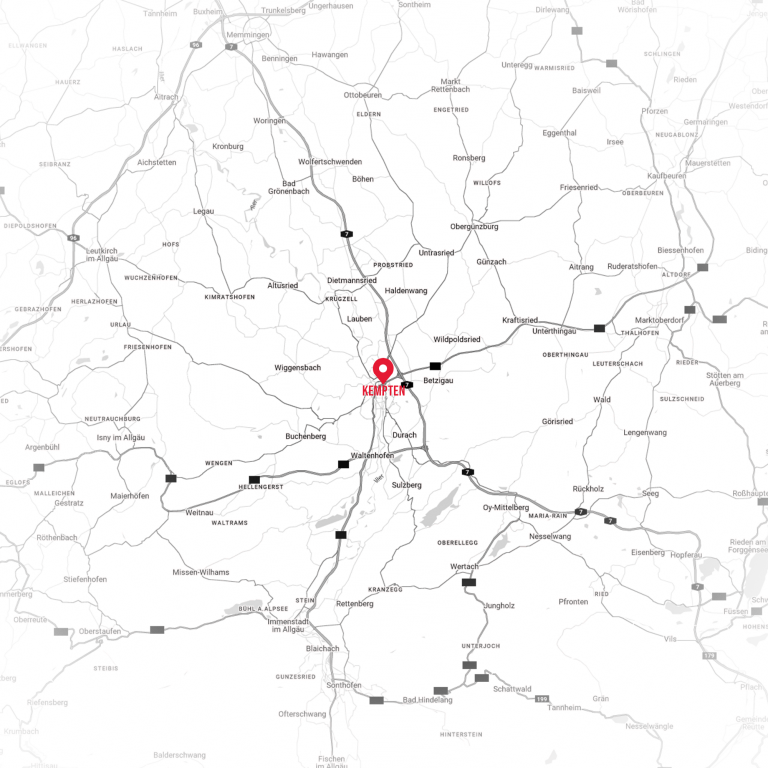 Robert Bau - Kempten (Allgäu) - Trockenbau (Trockenwände, Trockenbaudecken, abgehängte Decken), Malerarbeiten (Innen und Außen, Q1-Q4 Spachtelarbeiten, Küchen- und Badsanierungen, Fliesenverleger, Tapazierarbeiten), Bodenleger (Laminat, Parkett, PVC, Vinyl, Teppichboden, Entfernung alter Bodenbeläge, Estricharbeiten, Bodenausgleich), Bauendreinigung (Gründliche Reinigung nach Bau- & Renovierungsarbeiten)